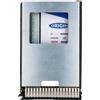 Origin Storage Origin Storage P09693-B21-OS drives allo stato solido 1,92 TB 3.5 SATA 3D TLC (Origin Storage SSD 1920GB 2.5in SATA RI 1DWPD in Hot Swap Caddy EQV to HPE P09693-B21) P09693-B21-OS