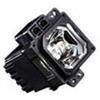 JVC JVC PK-L3310U lampada per proiettore 330 W UHP (Original Lamp for JVC DLA-SH7NLG:DLA-NX9BE Projector [3Months warranty]) PK-L3310U