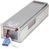APC Battery Cartridge RBC27