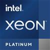Intel Intel Xeon Platinum 8461V processore 2,2 GHz 97,5 MB Vassoio PK8071305073201