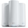 NETGEAR NETGEAR Orbi 770 Series - Wi-Fi-system RBE773-100EUS