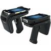 Zebra RFD40, PREMIUM PLUS,SR,UHF RFID,BT,WIFI,GUN,SE4100 RFD4031-G10B700-E8