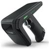 Zebra RFD40, PREMIUM PLUS,CP,UHF RFID,BT,WIFI,GUN,SE4100 RFD4031-G10B700-WR