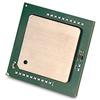 HP Platinum 8280L (2.70GHz - P10968-B21-RFB