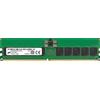 Micron 32Gb Ddr5-5600 Rdimm 2Rx8 Cl46 MTC20F2085S1RC56BR