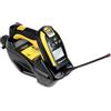 Datalogic POWERSCAN M9100/D 433 RB RS232 PM9100-D433RBK20
