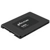 Micron 5400 Pro 3.84 Tb 2.5 Serial MTFDDAK3T8TGA-1BC1ZABYYT