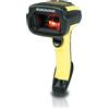 Datalogic POWERSCAN PM9501 433MHZ AUTO RANGE PM9501-AR433RBK10