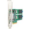 HPE HPE NS204i-p OS Boot Device for Gen10 and Gen10 Plus P12965-B21