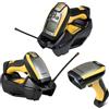 Datalogic Datalogic PM9501-DPM433RBK10 lettore di codici a barre PM9501-DPM433RBK10