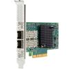 HPE Ethernet 10/25Gb 2-port SFP28 P13188-B21