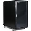 StarTech.com ARMADIO SERVER CHIUSO A RK2236BKF