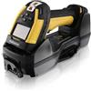 Datalogic POWERSCAN PM9600-HP 2D HIGH PERF PM9600-DHP433RBK10