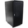 StarTech.com ARMADIO SERVER CHIUSO A RK2536BKF