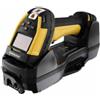 Datalogic POWERSCAN PM9600-HP 2D 4K RS-232 PM9600-DHP433RBK20