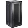 StarTech.com ARMADIO PER SERVER RACK RK2620WALHM