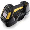 Datalogic PM9600 HI PERF 433MHZ PM9600-DKHP433RK10