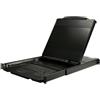StarTech.com CONSOLE KVM PER RACK HD DA RKCOND17HD