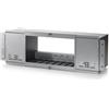 LevelOne LevelOne POC-4001 telaio dellapparecchiatura di rete 4U Alluminio POC-4001