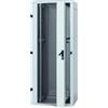 Triton 19 Rack 15U/ 600X800 Glass RMA-15-A68-CAX-N1