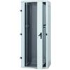 Triton Rack Cabinet 18U Freestanding RMA-18-A88-CAX-N1