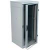 Triton Cax-A1 22U Freestanding Rack RMA-22-A88-CAX-A1