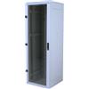 Triton 19 Rack 37U/ 600X800 Glass RMA-37-A68-CAX-A1