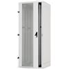 Triton Free-Standing Cabinet Rma RMA-42-L61-CAX-A1