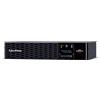 CyberPower Uninterruptible Power Supply PR1000ERTXL2UC