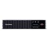 CyberPower Uninterruptible Power Supply PR1500ERTXL2UCN