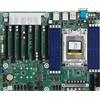 asrock rack Asrock ROMED8-2T/BCM scheda madre Socket SP3 ATX (Asrock Rack - ROMED8-2T with Broadcom Chip) ROMED8-2T/BCM