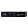 CyberPower Uninterruptible Power Supply PR2000ERT2U