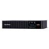CyberPower Uninterruptible Power Supply PR2200ERTXL2UC