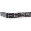 HPE CTO StorageWorks 2012fC RP001233473