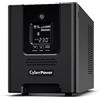CyberPower Uninterruptible Power Supply PR3000ELCDSXL