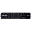CyberPower Uninterruptible Power Supply PR3000ERTXL2UACN