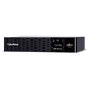 CyberPower Uninterruptible Power Supply PR3000ERTXL2UAN