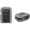 Honeywell Honeywell RP Series, 8 punti /mm (203dpi), USB, BT (BLE), WLAN, NFC, ZPLII, CPCL, IPL, DPL RP2A0000C30