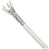 Panduit CAVO S/FTP CAT.7 B2CA BIANCO 500M PSW7004WH-HED