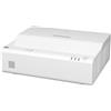 Panasonic Panasonic PT-CMZ50 Proiettore a raggio standard 5200 ANSI lumen LCD WUXGA [1920x1200] Bianco (PT-CMZ50 Projector - 5200 ANSI Lumens WUXGA Laser Projector) PT-CMZ50EJ