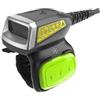 Zebra RING SCANNER RS5000 2D SE4770 RS5000X-TCFSSWR