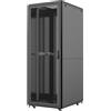 Lanview 19 42U Rack Cabinet 800 x RSL42U81BL