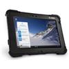 Zebra Zebra XSLATE L10 4G 64 GB 25,6 cm (10.1) Qualcomm Snapdragon 4 GB Wi-Fi 5 (802.11ac) Android 8.0 Nero RTL10B1-C1AS0X0000A6