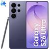 Samsung Samsung Galaxy S26 Ultra 17,5 cm (6.9) Doppia SIM Android 16.0 5G USB tipo-C 16 GB Viola SM-S948BZVHEUE