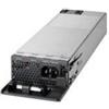 Cisco Cisco PWR-C1-715WAC-P= Alimentatore ridondante PWR-C1-715WAC-P=