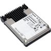 Toshiba ENTERPR. SSD 1920GB SAS 12 PX04SRB192