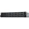 Synology Synology Expansion Unit RX1223RP RX1223RP