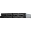 Synology Synology Expansion Unit RXD1219sas RXD1219SAS