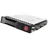 HPE HPE 3.84TB SATA RI SFF SC DS P28253-001