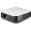 Viewsonic Viewsonic PX701-4K videoproiettore Proiettore a raggio standard 3200 ANSI lumen DMD UHD 4K [3840x2160] Bianco (4K UHD 3840X2160 3200AL 12000:1 - HDMI) PX701-4K